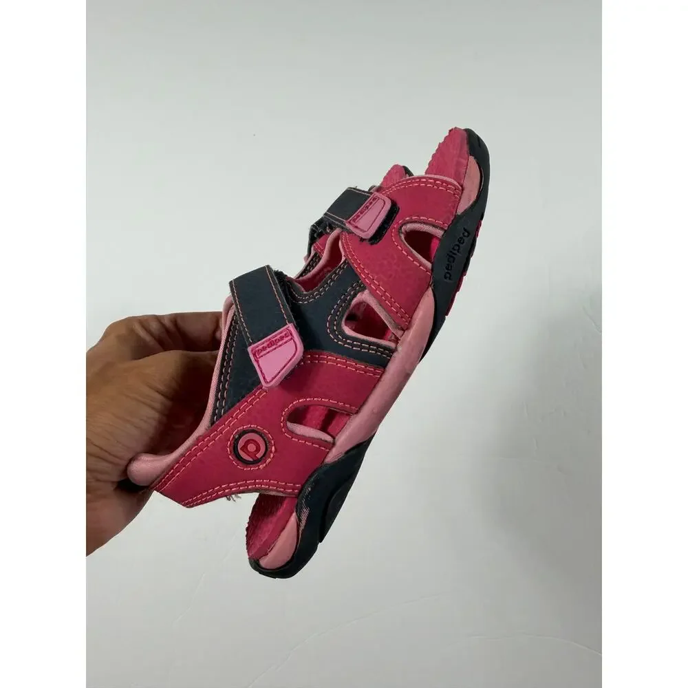 pediped flex navigator